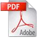 pdf Icon